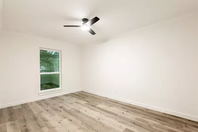12211 Appleby Drive, Hockley, TX 77031 - Photo 27