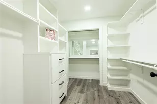 12211 Appleby Dr, Houston, TX 77031 - Photo 33