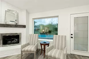 12211 Appleby Dr, Houston, TX 77031 - Photo 19
