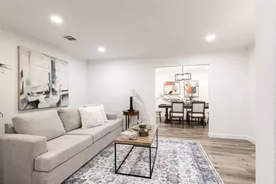 12211 Appleby Drive, Houston, TX 77031 - Photo 7