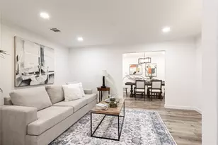 12211 Appleby Dr, Houston, TX 77031 - Photo 7