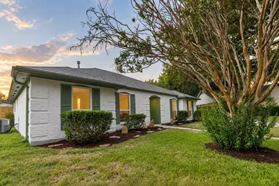12211 Appleby Drive, Hockley, TX 77031 - Photo 41
