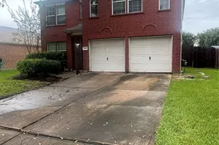 2842 Sandberry Dr, Kingwood, TX 77345 - Photo 3