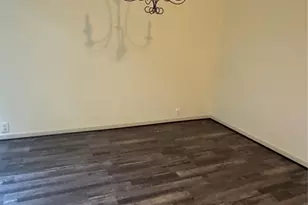 2842 Sandberry Dr, Kingwood, TX 77345 - Photo 13
