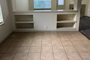 2842 Sandberry Dr, Kingwood, TX 77345 - Photo 11