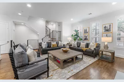 2126 Briarglen Drive, Houston, TX 77027 - Photo 1