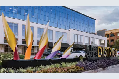 2126 Briarglen Drive, Houston, TX 77027 - Photo 3