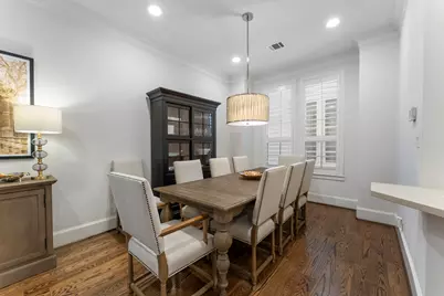 2126 Briarglen Drive, Houston, TX 77027 - Photo 11