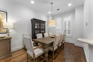 2126 Briarglen Dr, Houston, TX 77027 - Photo 11