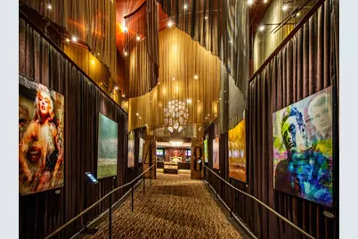 2126 Briarglen Drive, Houston, TX 77027 - Photo 31