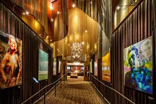 2126 Briarglen Dr, Houston, TX 77027 - Photo 31