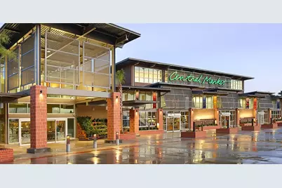 2126 Briarglen Drive, Houston, TX 77027 - Photo 27