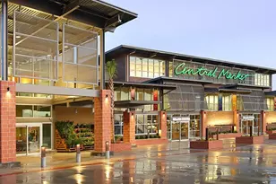 2126 Briarglen Dr, Houston, TX 77027 - Photo 27