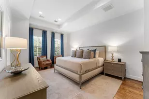 2126 Briarglen Dr, Houston, TX 77027 - Photo 15