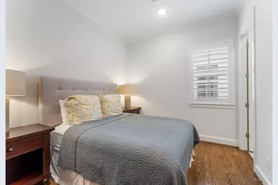 2126 Briarglen Drive, Houston, TX 77027 - Photo 21