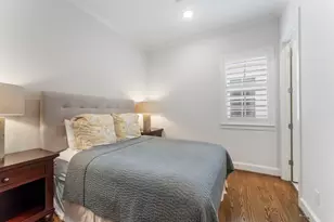 2126 Briarglen Dr, Houston, TX 77027 - Photo 21