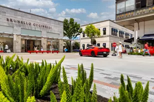 2126 Briarglen Dr, Houston, TX 77027 - Photo 29