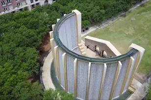 2126 Briarglen Dr, Houston, TX 77027 - Photo 33