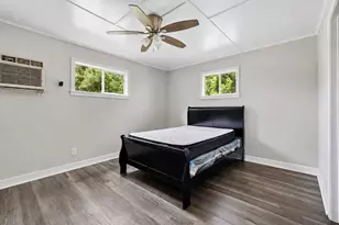 2230 Toledo St, Beaumont, TX 77703 - Photo 5