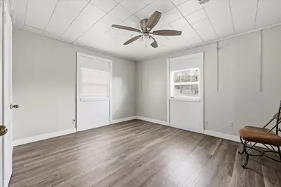 2230 Toledo Street, Beaumont, TX 77703 - Photo 15