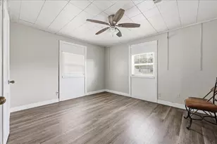 2230 Toledo St, Beaumont, TX 77703 - Photo 15