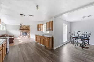 2230 Toledo St, Beaumont, TX 77703 - Photo 9