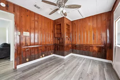 2230 Toledo Street, Beaumont, TX 77703 - Photo 3