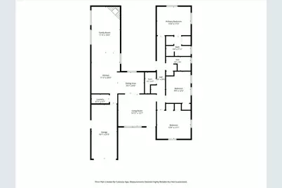 2230 Toledo Street, Beaumont, TX 77703 - Photo 27