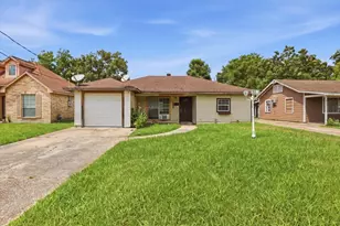 2230 Toledo St, Beaumont, TX 77703 - Photo 1
