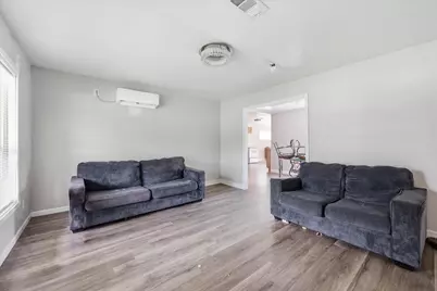 2230 Toledo Street, Beaumont, TX 77703 - Photo 13