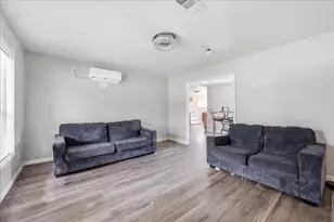 2230 Toledo St, Beaumont, TX 77703 - Photo 13