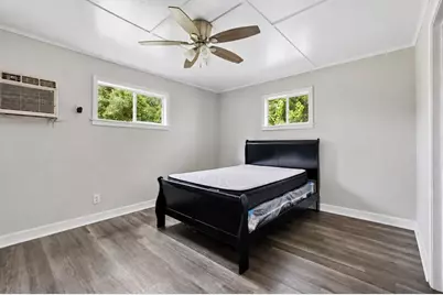 2230 Toledo Street, Beaumont, TX 77703 - Photo 5