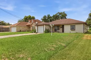 2230 Toledo St, Beaumont, TX 77703 - Photo 23