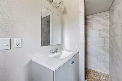 2230 Toledo Street, Beaumont, TX 77703 - Photo 19
