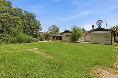 2230 Toledo Street, Beaumont, TX 77703 - Photo 25