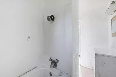2230 Toledo Street, Beaumont, TX 77703 - Photo 17