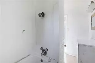 2230 Toledo St, Beaumont, TX 77703 - Photo 17