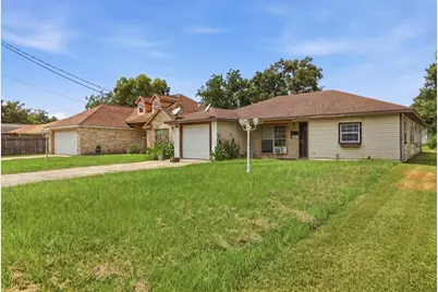 2230 Toledo Street, Beaumont, TX 77703 - Photo 23