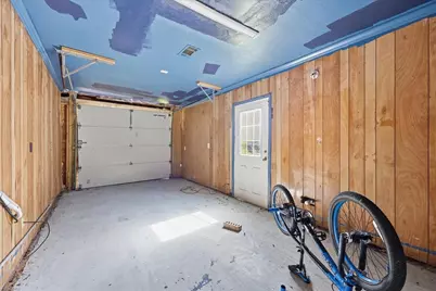 2230 Toledo Street, Beaumont, TX 77703 - Photo 21