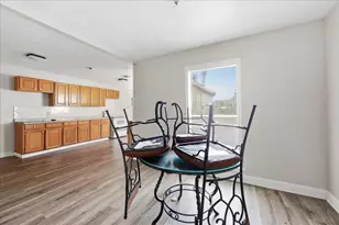 2230 Toledo St, Beaumont, TX 77703 - Photo 11