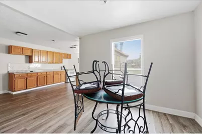 2230 Toledo Street, Beaumont, TX 77703 - Photo 11