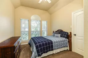 264 Lasso St, Angleton, TX 77515 - Photo 19