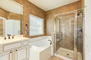 264 Lasso St, Angleton, TX 77515 - Photo 17