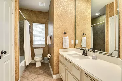 264 Lasso Street, Angleton, TX 77515 - Photo 21