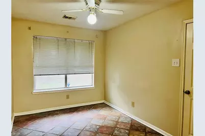 8239 Squires Place Drive, Houston, TX 77083 - Photo 7
