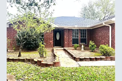 8239 Squires Place Drive, Houston, TX 77083 - Photo 19