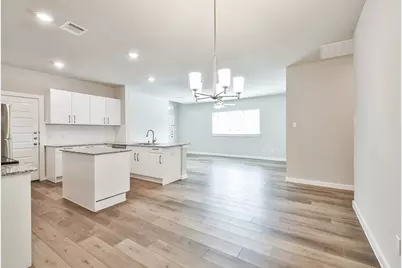 25121 Pacific Wren Drive, Magnolia, TX 77354 - Photo 17