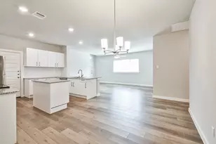 25121 Pacific Wren Dr, Magnolia, TX 77354 - Photo 17