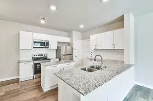 25121 Pacific Wren Dr, Magnolia, TX 77354 - Photo 9