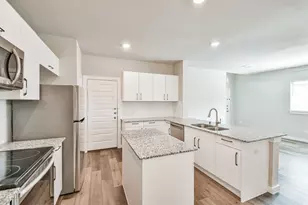 25121 Pacific Wren Dr, Magnolia, TX 77354 - Photo 11